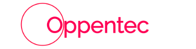 Oppentec